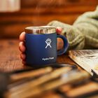 Mug 6 OZ ספל קפה